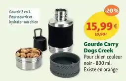 Hyper U Sacla - sauce offre