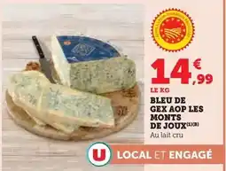 Bi1 Poliakov - vodka offre