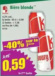 Hyper U Sony - console ps5 slim edition standard offre