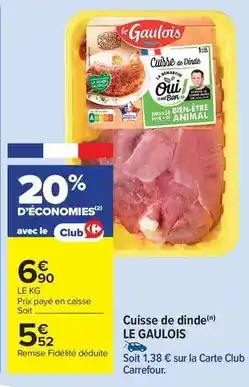 Dr Pierre Ricaud Sérum activateur anti-rides offre