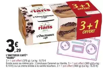 Dr Pierre Ricaud Sérum activateur anti-rides offre