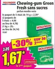 Hyper U Tour de cou enfant offre