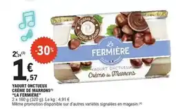 Dr Pierre Ricaud Contour yeux anti-rides comblan offre