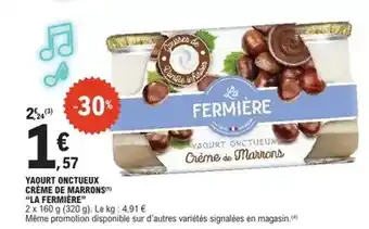 Dr Pierre Ricaud Contour yeux anti-rides comblan offre