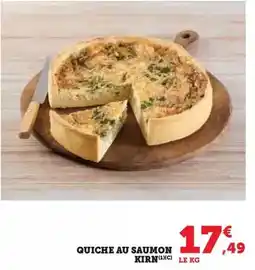 Bi1 Diplomatico - rhum mantuano offre