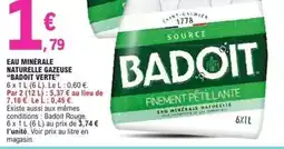 Dr Pierre Ricaud Tous - complément alimentaire acide hyaluronnique + vitamine c offre