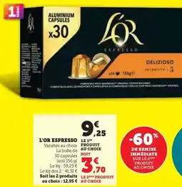 Bi1 Sopalin - essuie-tout maxi rouleaux offre