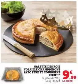 Bi1 Sopalin - essuie-tout maxi rouleaux offre