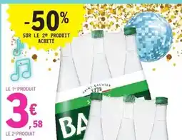 Dr Pierre Ricaud Crème fluide anti-rides & anti-imperfections acide hyaluronique pur & acide gycolique + galanga bio offre