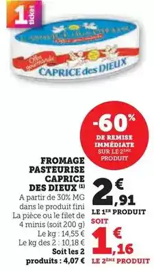 Dr Pierre Ricaud Tous - cure intensive concentrée en acides hyaluroniques offre