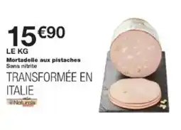 Carrefour Noel - un noël presque parfait offre