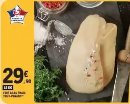 Dr Pierre Ricaud Contour veux glow éclat, lissage, uniformisation offre