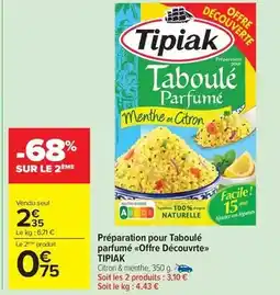 Rougier&Plé Kit canevas insecte offre