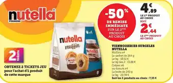 Dr Pierre Ricaud Tous - crème glow éclat, lissage, anti-taches vitamine + glabordine de réglisse offre