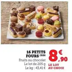 Bi1 Signal - dentifrice intégral 8 offre