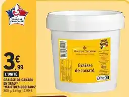 Dr Pierre Ricaud Sérum-cure à la vitamine c 10% offre