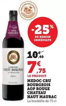 Bi1 Mixa - lait corps offre