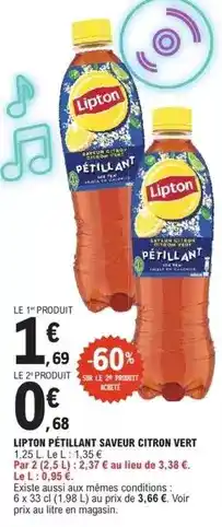 Dr Pierre Ricaud Tous - protection offre