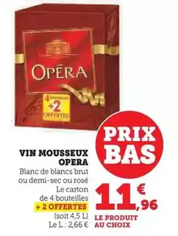 Bi1 Ushuaia - déodorant atomisateur offre