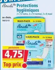 Bi1 Pomme de terre de consommation à chair ferme offre