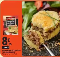 Dr Pierre Ricaud Contour yeux lifting offre