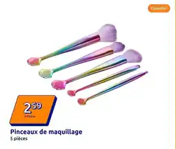 Bi1 St moret - st môret offre