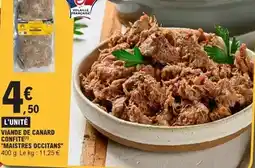 Dr Pierre Ricaud Tous - gommage exfoliant micrograins offre