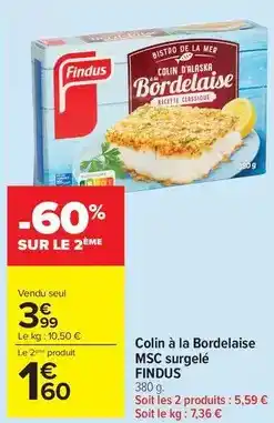 Dr Pierre Ricaud Tous - gommage exfoliant micrograins offre