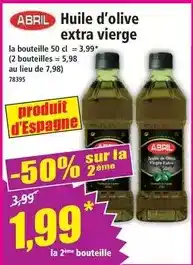 Hyper U Veau blanquette a mijoter offre