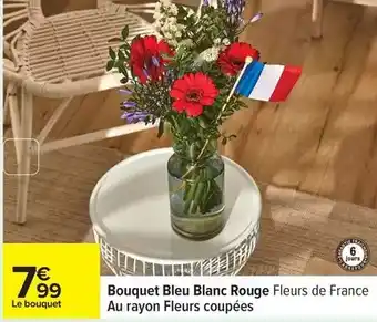 Dr Pierre Ricaud Lotion peeling nuit aux aha offre