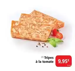 Autodistribution Coffret de douille 17° 9 et 21 offre