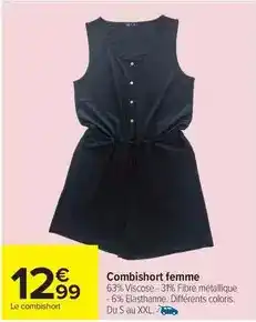 Autodistribution Coffret de douille 17° 9 et 21 offre