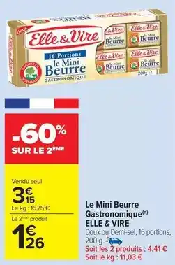 Dr Pierre Ricaud Contour yeux de nuit regenération suprême offre