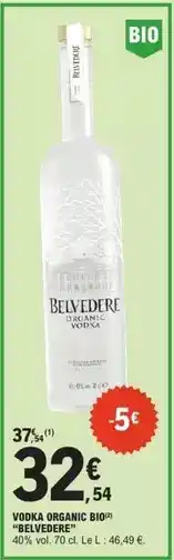 Dr Pierre Ricaud Contour yeux de nuit regenération suprême offre