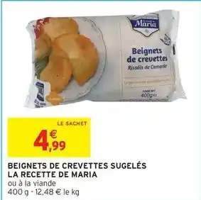 Auchan Clan campbell - whisky offre