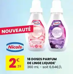 Baladeuse pliable