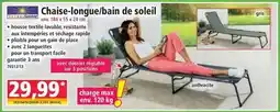 Hyper U Tipiak - coquilles saint jacques offre