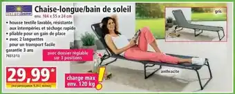 Hyper U Tipiak - coquilles saint jacques offre