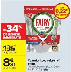 Dr Pierre Ricaud Peptide-rosa - sublime élixur lumiere de peau offre