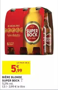 Auchan Aberlour - whisky 14 ans offre