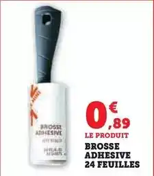 Bi1 Mir - lessive liquide offre