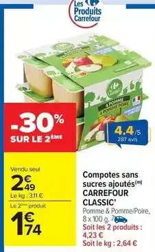 Dr Pierre Ricaud Sublime crème jour offre