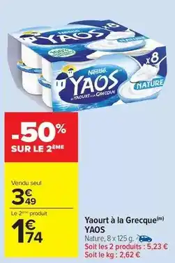 Dr Pierre Ricaud Recharge sublime crème jour offre