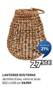 Bi1 Andros offre