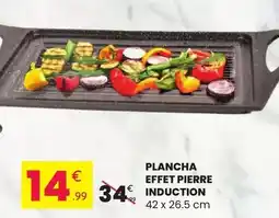 Doigt magnétique