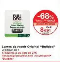 Bi1 Orchidée cambria offre