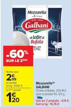 Dr Pierre Ricaud Peptide + rosa centifolia - sublime baume contour yeux offre