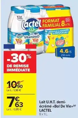 Dr Pierre Ricaud Recharge sublime crème nuit offre