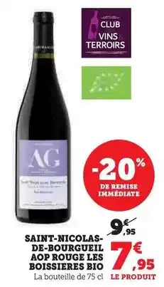 Bi1 Dash - 2 en 1 lessive en capsule offre