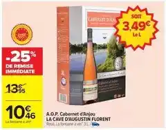 Bi1 Dash - 2 en 1 lessive en capsule offre